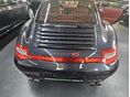 PORSCHE 911 2009/7 - 6