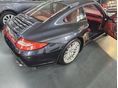 PORSCHE 911 2009/7 - 2