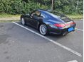PORSCHE 911 2009/7 - 3