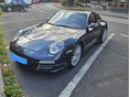 PORSCHE 911 2009/7 - 5