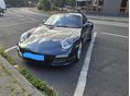 PORSCHE 911 2009/7 - 4