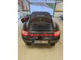 PORSCHE 911 2009/7 - 6