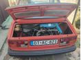SKODA 120 1987/5 - 2