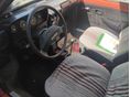SKODA 120 1987/5 - 6