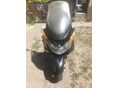 SUZUKI AN 400 BURGMAN 2004/6 - 2