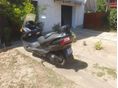 SUZUKI AN 400 BURGMAN 2004/6 - 6