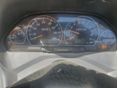 SUZUKI AN 400 BURGMAN 2004/6 - 9
