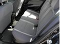 FIAT TIPO 2017/4 - 4