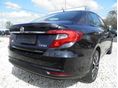 FIAT TIPO 2017/4 - 5