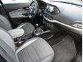 FIAT TIPO 2017/4 - 8