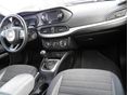 FIAT TIPO 2017/4 - 9