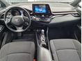 TOYOTA C-HR 2019/2 - 22