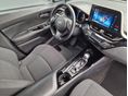TOYOTA C-HR 2019/2 - 24