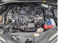 TOYOTA C-HR 2019/2 - 29