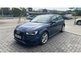 AUDI A3 2016/5 - 1