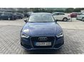 AUDI A3 2016/5 - 2