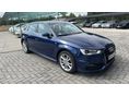 AUDI A3 2016/5 - 3
