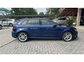 AUDI A3 2016/5 - 4