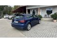 AUDI A3 2016/5 - 5