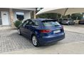 AUDI A3 2016/5 - 6