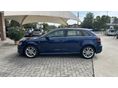 AUDI A3 2016/5 - 7
