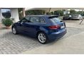 AUDI A3 2016/5 - 8