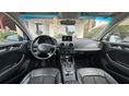 AUDI A3 2016/5 - 9