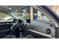 AUDI A3 2016/5 - 10
