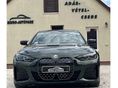 BMW I4 2023/3 - 2