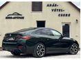 BMW I4 2023/3 - 7