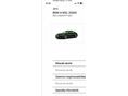 BMW I4 2023/3 - 13
