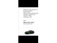 BMW I4 2023/3 - 14