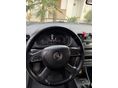 SKODA FABIA 2013/11 - 7