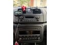 SKODA FABIA 2013/11 - 8