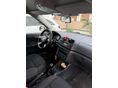 SKODA FABIA 2013/11 - 9