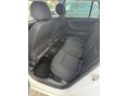 SKODA FABIA 2013/11 - 10