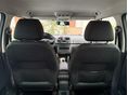 SKODA FABIA 2013/11 - 11