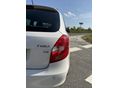 SKODA FABIA 2013/11 - 12