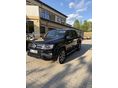 VOLKSWAGEN AMAROK 3.0 TDI V6 Aventura Tiptronic 4Motion