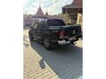 VOLKSWAGEN AMAROK 2019/5 - 2