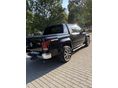VOLKSWAGEN AMAROK 2019/5 - 3