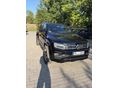 VOLKSWAGEN AMAROK 2019/5 - 4