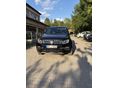 VOLKSWAGEN AMAROK 2019/5 - 5