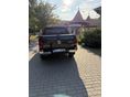 VOLKSWAGEN AMAROK 2019/5 - 6