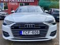 AUDI A6 2018/11 - 3