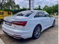 AUDI A6 2018/11 - 4