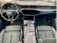 AUDI A6 2018/11 - 5