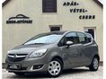 OPEL MERIVA B 2015/1 - 3