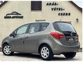 OPEL MERIVA B 2015/1 - 5