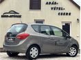 OPEL MERIVA B 2015/1 - 7